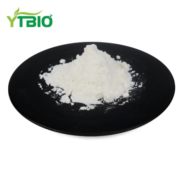 Eggshell Membrane Extract Powder